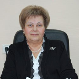 Общественная организация «Самарский областной профессиональный союз работников социальной защиты населения» (ОО «СОПРСЗН»)