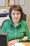Первичная профсоюзная организация Самарского филиала ПАО «Ростелеком»